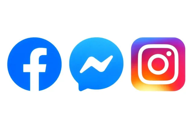 Meta Allows Unlinking Facebook Instagram Messenger
